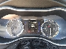 1C3CCCAB6GN****** Salvage 2016 Chrysler 200 in Wichita