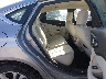 1C3CCCAB6GN****** Wrecked 2016 Chrysler 200 in Wichita
