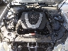 WDBUF56X67A****** Reparables 2007 Mercedes-Benz E-Class en Sacramento