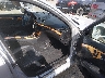 WDBUF56X67A****** Usados y Reparables 2007 Mercedes-Benz E-Class en Estado de California