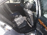WDBUF56X67A****** Destrozados 2007 Mercedes-Benz E-Class en Sacramento