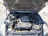 JN1AZ36A84T****** Used 2004 Nissan 350Z in Saint Louis