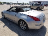 JN1AZ36A84T****** Salvage and Repairable 2004 Nissan 350Z in Saint Louis