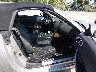 JN1AZ36A84T****** Used and Repairable 2004 Nissan 350Z in Illinois State