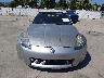JN1AZ36A84T****** Salvage and Repairable 2004 Nissan 350Z in Illinois State