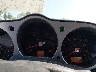 JN1AZ36A84T****** Salvage 2004 Nissan 350Z in Saint Louis