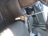 3FAHP0HA6BR****** Salvamento 2011 Ford Fusion en Estado de Texas