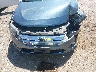 3FAHP0HA6BR****** Destrozados 2011 Ford Fusion en Estado de Texas