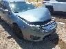 3FAHP0HA6BR****** Usados 2011 Ford Fusion en Estado de Texas