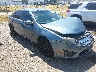 3FAHP0HA6BR****** Salvamento y Destrozados 2011 Ford Fusion en Fort Worth North