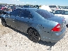 3FAHP0HA6BR****** Salvamento y Reparables 2011 Ford Fusion en Fort Worth North