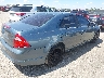3FAHP0HA6BR****** Salvamento y Destrozados 2011 Ford Fusion en Estado de Texas