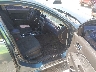 3FAHP0HA6BR****** Usados y Reparables 2011 Ford Fusion en Estado de Texas