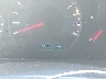3FAHP0HA6BR****** Salvamento 2011 Ford Fusion en Fort Worth North