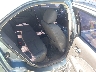 3FAHP0HA6BR****** Destrozados 2011 Ford Fusion en Fort Worth North