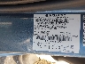 3FAHP0HA6BR****** Usados 2011 Ford Fusion en Fort Worth North