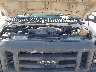 1FTNE24L59D****** Repairable 2009 Ford E-250 in Davenport