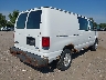 1FTNE24L59D****** Salvage and Wrecked 2009 Ford E-250 in Iowa State