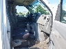 1FTNE24L59D****** Used and Repairable 2009 Ford E-250 in Iowa State