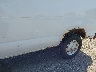 1FTNE24L59D****** Salvage and Repairable 2009 Ford E-250 in Iowa State