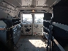 1FTNE24L59D****** Wrecked 2009 Ford E-250 in Davenport