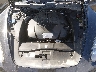 WP1AF2A22EL****** Reparables 2014 Porsche Cayenne en Sacramento