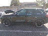 WP1AF2A22EL****** Reparables 2014 Porsche Cayenne en Estado de California
