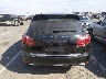 WP1AF2A22EL****** Destrozados 2014 Porsche Cayenne