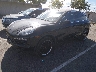 WP1AF2A22EL****** Usados y Reparables 2014 Porsche Cayenne en Sacramento