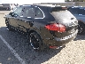 WP1AF2A22EL****** Salvamento y Reparables 2014 Porsche Cayenne en Sacramento