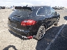 WP1AF2A22EL****** Salvamento y Destrozados 2014 Porsche Cayenne en Estado de California