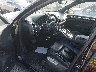 WP1AF2A22EL****** Usados y Reparables 2014 Porsche Cayenne en Estado de California