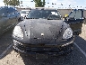 WP1AF2A22EL****** Salvamento y Reparables 2014 Porsche Cayenne en Estado de California