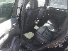 WP1AF2A22EL****** Destrozados 2014 Porsche Cayenne en Sacramento