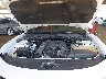 2C3CDXGJ5JH****** Reparables 2018 Dodge Charger en Phoenix