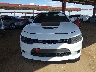 2C3CDXGJ5JH****** Destrozados 2018 Dodge Charger en Estado de Arizona