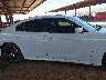 2C3CDXGJ5JH****** Usados 2018 Dodge Charger en Estado de Arizona