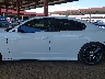 2C3CDXGJ5JH****** Reparables 2018 Dodge Charger en Estado de Arizona