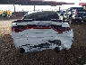 2C3CDXGJ5JH****** Destrozados 2018 Dodge Charger