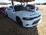 2C3CDXGJ5JH****** Salvamento y Destrozados 2018 Dodge Charger en Phoenix
