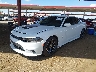 2C3CDXGJ5JH****** Usados y Reparables 2018 Dodge Charger en Phoenix