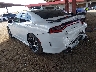 2C3CDXGJ5JH****** Salvamento y Reparables 2018 Dodge Charger en Phoenix