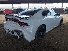 2C3CDXGJ5JH****** Salvamento y Destrozados 2018 Dodge Charger en Estado de Arizona