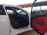 2C3CDXGJ5JH****** Usados y Reparables 2018 Dodge Charger en Estado de Arizona