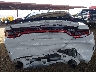 2C3CDXGJ5JH****** Salvamento y Reparables 2018 Dodge Charger en Estado de Arizona