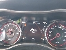 2C3CDXGJ5JH****** Salvamento 2018 Dodge Charger en Phoenix