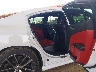 2C3CDXGJ5JH****** Destrozados 2018 Dodge Charger en Phoenix