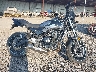 ML5EREM17PD****** Wrecked 2023 Kawasaki Er650 in Ohio State