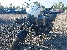 ML5EREM17PD****** Used and Repairable 2023 Kawasaki Er650 in Rec Rides Online Exclusive