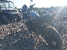 ML5EREM17PD****** Salvage and Repairable 2023 Kawasaki Er650 in Rec Rides Online Exclusive